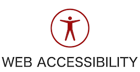 WEB ACCESSIBILITY