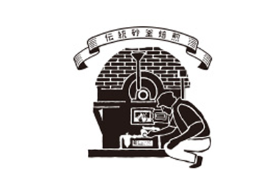 パッケージイラスト